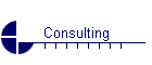 Consulting