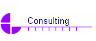 Consulting