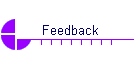 Feedback