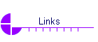 Links